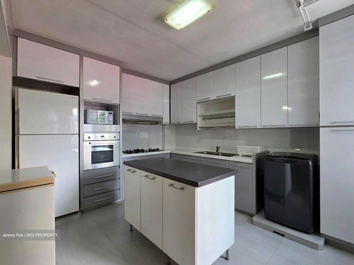 Blk 352 Choa Chu Kang Central (Choa Chu Kang), HDB 4 Rooms #617110041